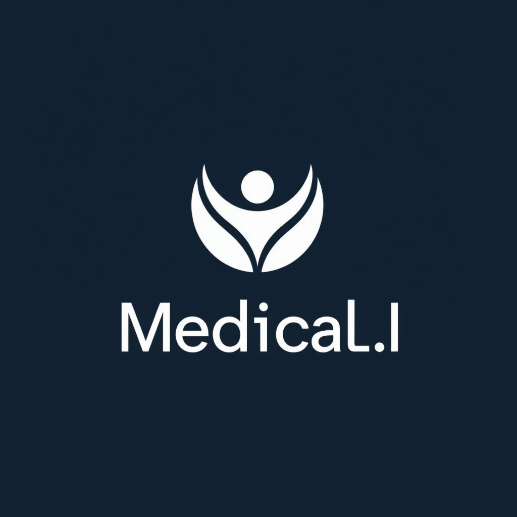 Medicall